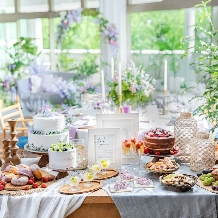 ＭＡＲＩＮＥ ＴＯＷＥＲ ＷＥＤＤＩＮＧ:【40名／1.5次会パーティ】最大48万円ご優待＜一年半以内＞