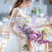 ＭＡＲＩＮＥ ＴＯＷＥＲ ＷＥＤＤＩＮＧのフェア画像