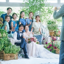 ＭＡＲＩＮＥ ＴＯＷＥＲ ＷＥＤＤＩＮＧ:【50名／挙式＋披露宴】地上100m展望フロアを貸切にする絶景挙式＜最大90万円優待／10ヶ月以内＞