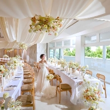ＭＡＲＩＮＥ ＴＯＷＥＲ ＷＥＤＤＩＮＧ:【40名／挙式＋披露宴】2026年6月リニューアルオープン記念＜最大85万円優待／10ヶ月以内＞