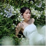ＭＡＲＩＮＥ ＴＯＷＥＲ ＷＥＤＤＩＮＧのブライダルフェア画像