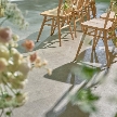 ＭＡＲＩＮＥ ＴＯＷＥＲ ＷＥＤＤＩＮＧのフェア画像