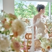 ＭＡＲＩＮＥ ＴＯＷＥＲ ＷＥＤＤＩＮＧのフェア画像