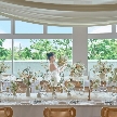 ＭＡＲＩＮＥ ＴＯＷＥＲ ＷＥＤＤＩＮＧのフェア画像