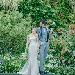 ＭＡＲＩＮＥ ＴＯＷＥＲ ＷＥＤＤＩＮＧのフェア画像