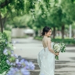 ＭＡＲＩＮＥ ＴＯＷＥＲ ＷＥＤＤＩＮＧ：【自宅からスマホで完結】最短30分！かんたんオンライン相談会