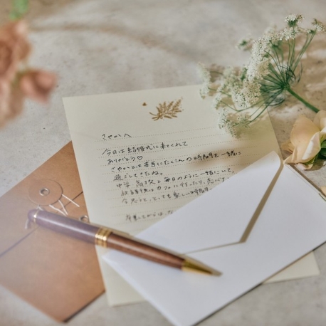 ＭＡＲＩＮＥ ＴＯＷＥＲ ＷＥＤＤＩＮＧ：《ショートステイ60分》絶景見学×本質を突く短時間相談会