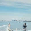 ＭＡＲＩＮＥ ＴＯＷＥＲ ＷＥＤＤＩＮＧ：【じっくり見積り相談】予算&amp;本質を妥協しない*賢く叶える絶景式