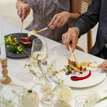 ＭＡＲＩＮＥ ＴＯＷＥＲ ＷＥＤＤＩＮＧ：三連休限定★26年6月リニューアル企画★プレミア試食×絶景体験