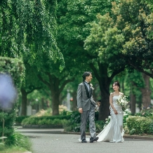 ＭＡＲＩＮＥ ＴＯＷＥＲ ＷＥＤＤＩＮＧ:【80名／挙式＋披露宴】お世話になった沢山の方に感謝を伝えたい方に＜最大96万円優待／一年半以内＞
