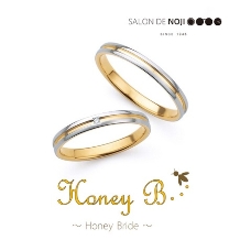 Honey Bride～Himawariヒマワリ～