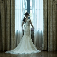 東京　九段会館テラス（登録有形文化財）:【2026年9月～12月｜50名274万円】アーリーオータムプラン＜47万円優待＞