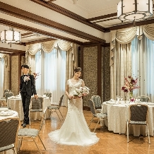 東京　九段会館テラス（登録有形文化財）:【2026年9月～12月｜70名345万円】アーリーオータムプラン＜61万円優待＞