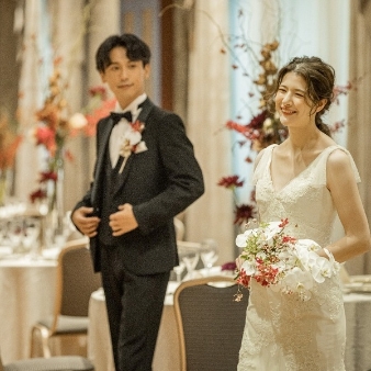 東京　九段会館テラス（登録有形文化財）:【2027年4月～5月｜70名347万円】桜彩るスプリングプラン＜61万円優待＞