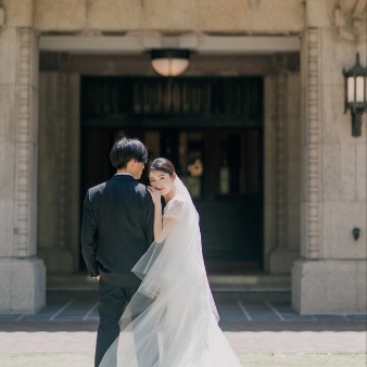 東京　九段会館テラス（登録有形文化財）:【2026年9月～12月｜70名345万円】アーリーオータムプラン＜61万円優待＞