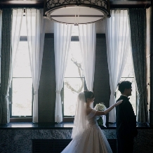 東京　九段会館テラス（登録有形文化財）:【2027年1月～2月｜50名269万円】凛としたウィンタープラン＜52万円優待＞