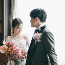 東京　九段会館テラス（登録有形文化財）のフェア画像