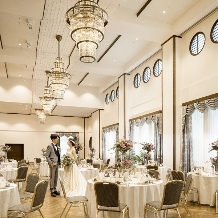 東京　九段会館テラス（登録有形文化財）:【2027年1月～4月｜50名249万円】凜としたウィンタープラン＜72万円優待＞