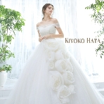 18(アンウィット)Produced by Casa d’ Angelaのフェア画像