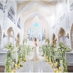 18(アンウィット)Produced by Casa d’ Angelaのフェア画像