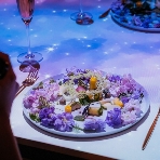 18(アンウィット)Produced by Casa d’ Angelaのフェア画像