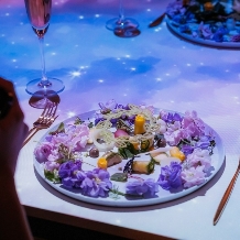 18（アンウィット）Produced by Casa d’ Angelaのフェア画像