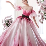 18(アンウィット)Produced by Casa d’ Angelaのフェア画像