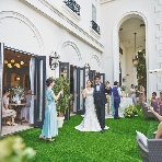 18(アンウィット)Produced by Casa d’ Angelaのフェア画像