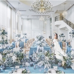 18(アンウィット)Produced by Casa d’ Angelaのフェア画像