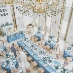 18(アンウィット)Produced by Casa d’ Angelaのフェア画像