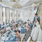 18(アンウィット)Produced by Casa d’ Angelaのフェア画像