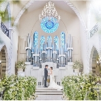 18(アンウィット)Produced by Casa d’ Angelaのフェア画像