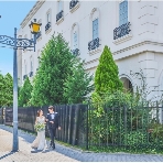 18(アンウィット)Produced by Casa d’ Angelaのフェア画像