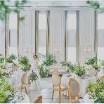 18(アンウィット)Produced by Casa d’ Angelaのフェア画像