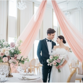 18(アンウィット)Produced by Casa d’ Angelaのフェア画像