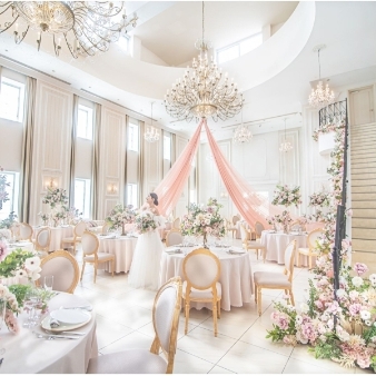 18(アンウィット)Produced by Casa d’ Angelaのフェア画像