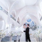 18（アンウィット）Produced by Casa d’ Angelaのフェア画像