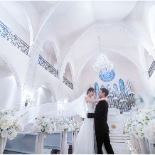 18（アンウィット）Produced by Casa d’ Angelaのフェア画像