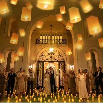 18(アンウィット)Produced by Casa d’ Angelaのフェア画像