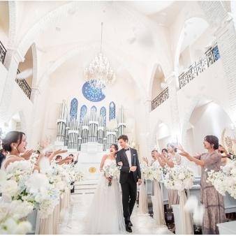 18(アンウィット)Produced by Casa d’ Angelaのフェア画像