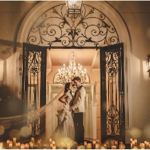 18（アンウィット）Produced by Casa d’ Angelaのフェア画像