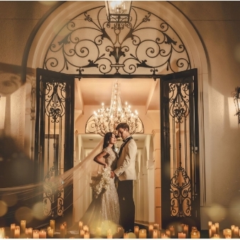 18（アンウィット）Produced by Casa d’ Angelaのフェア画像