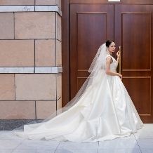 夢婚 ふたりの夢をリーズナブルに叶える結婚式のブライダルフェア ゼクシィ