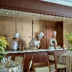 ＬＡＺＯＲ ＧＡＲＤＥＮ ＳＡＰＰＯＲＯ（ラソール ガーデン 札幌）のフェア画像