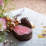 ＬＡＺＯＲ ＧＡＲＤＥＮ ＳＡＰＰＯＲＯ（ラソール ガーデン 札幌）のフェア画像