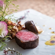 ＬＡＺＯＲ ＧＡＲＤＥＮ ＳＡＰＰＯＲＯ（ラソール ガーデン 札幌）：【日曜BIG】ゲスト評価◎和牛試食×2周年特典×駅1分*2会場見学