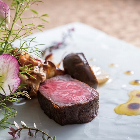 ＬＡＺＯＲ ＧＡＲＤＥＮ ＳＡＰＰＯＲＯ（ラソール ガーデン 札幌）：12/28限定★一年の感謝を込めた年末特別フェア＊試食付