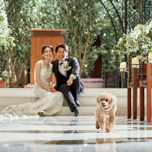 ＬＡＺＯＲ ＧＡＲＤＥＮ ＳＡＰＰＯＲＯ（ラソール ガーデン 札幌）のフェア画像