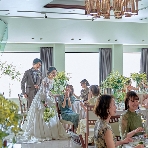 ＬＡＺＯＲ ＧＡＲＤＥＮ ＳＡＰＰＯＲＯ（ラソール ガーデン 札幌）のフェア画像