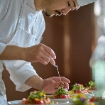 LAZOR GARDEN SAPPORO(ラソール ガーデン 札幌)のフェア画像